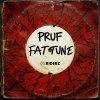 Pruf - Fat Tune (2026) [FLAC]