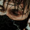 I Hate Models - Twin Souls (2024) [FLAC]