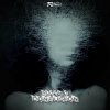 Nutty T - Confusion (2024) [FLAC]