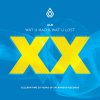 Alb - Wat U Had & Wat U Lost (2025) [FLAC]