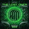 Boneyard - The Lost Ones (2020) [FLAC]