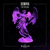 Sempra - The Calling (2023) [FLAC]