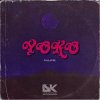 Galante - Yoko (2021) [FLAC]