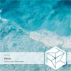 Musty - Waves (2026) [FLAC]