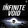 Krb - Infinite Void (Edit) (2026) [FLAC]