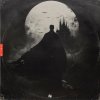 Iamdoomed - Vampires EP (2024) [FLAC]