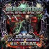 Yosuf, Cyber Gunz, Lil Texas - Krach Nation Army (Edit) (2026) [FLAC]