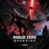 Rogue Zero - Override (2026) [FLAC]