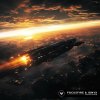 Focusfire, Ionyx - Starship (2024) [FLAC]