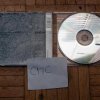 Jiri Ceiver - Osiac (1995) [FLAC]