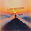 Chaoz, Donkey Tae - Carry You Again (2026) [FLAC]