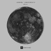 Lachrymal - Lunar Reverie EP (2023) [FLAC]