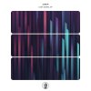 Zimer - Lost Signal EP (2026) [FLAC]