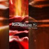 Matrix, Futurebound, Miss Trouble - Motivation (2025) [FLAC]