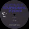 Geoff Da Chef - Hardcore Fiend (1997) [FLAC]