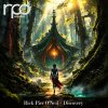 Rick Pier O'Neil - Discovery (2026) [FLAC]