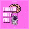 Kumo - Thinkin Bout You (2024) [FLAC]