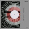 Rudy Ripani - Vicious Circle (2025) [FLAC]