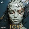 Ijenta - Toys (2024) [FLAC]