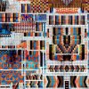 Lsb, Max Cooper, Bredren - Flecks / Hash (2026) [FLAC]