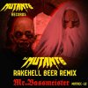 Dj Mutante - Rakehell Beer (Mr. Bassmeister Remix) (2024) [FLAC]