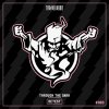 Detest - Through The Dark (Edit) (2026) [FLAC]