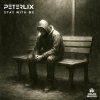 Peter Lix - Stay With Me (2025) [FLAC]