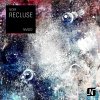Noir - Recluse (2024) [FLAC]