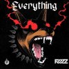 Feezz, Hardback - Everything (2024) [FLAC]