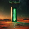 Polygrams - The Portal (2025) [FLAC]