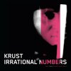 Krust - Volume 2 (2023) [FLAC]