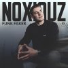 Noxiouz - Funk Faker (2026) [FLAC]