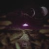 Dort - Journey Through Despair (Edit) (2024) [FLAC]