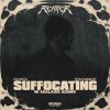 Reaper, Don Darkoe, Adalaide Adams - Suffocating (2026) [FLAC]