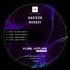 Hakkon - Memory (2025) [FLAC]
