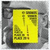Place 2B - Serious (2026) [FLAC]