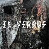 In Verruf - R006 (2023) [FLAC]