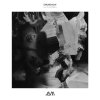 Drumsauw - Up Is Down (2025) [FLAC]