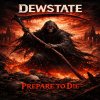 Dewstate - Prepare To Die (Extended Mix) (2026) [FLAC]