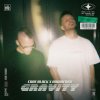 Code Black, Audiofreq - Gravity (Edit) (2026) [FLAC]