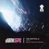 Dark Ops - The Depths (2021) [FLAC]