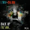 Lynx, Malibu - Back Up (2025) [FLAC]