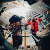 Dogger, Drs - Let You Down (2025) [FLAC]