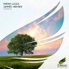 Marian Closca - Summer Harmony (2024) [FLAC]