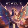 Dial, Akasha (Br) Vs Avan7 - Nemesis (2026) [FLAC]