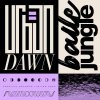 Urbandawn - Baile Jungle (2024) [FLAC]