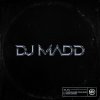 Dj Madd - Prosper (Minor Forms Remix) / South Loop Era (2023) [FLAC]