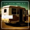 Jazzinspired - The Rolla Deep (2024) [FLAC]