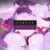 Bigos - Hot Oil (Original Mix) (2026) [FLAC]