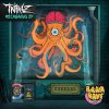 Tntklz - Reckoning EP (2025) [FLAC]